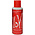 Ulric de Varens Flash Desodorante Perfumado Spray 200ml