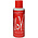 Ulric de Varens Flash Parfümiertes Deodorantspray, 200ml
