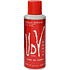 Ulric de Varens Flash Perfumed Deodorant Spray, 200ml