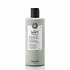 Maria Nila Shampoo Vero Morbido 1000ml