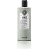 Maria Nila Vrai Shampoing Doux 350ml