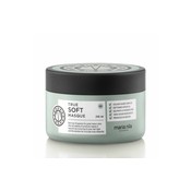 Maria Nila True Soft Masque 250ml