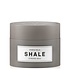 Maria Nila Shale Strong Wachs 100ml