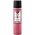 Maria Nila Extreme Spray 400ml