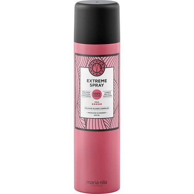 Maria Nila Extreme Spray 400ml