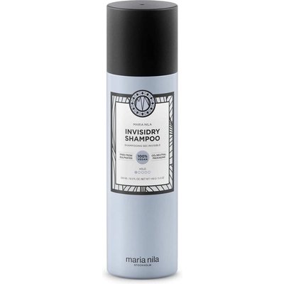 Maria Nila Invisidry Shampoing 250ml