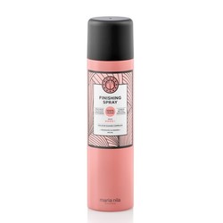 Maria Nila Finishing Spray 400ml