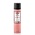 Maria Nila Finishing Spray 100ml