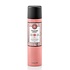 Maria Nila Finishing-Spray 100ml