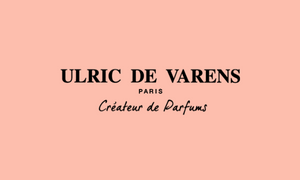 Ulric de Varens