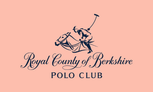 Club de polo del condado real de Berkshire