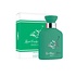 Royal County of Berkshire Polo Club Edición 8 Verde 50ml