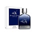 Royal County of Berkshire Polo Club Édition Bleue 100ml