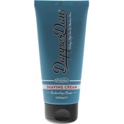 Dapper Dan Shaving Cream 100ml