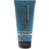 Dapper Dan Crema de afeitar 100ml