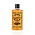 Dapper Dan Body & Hair Shampoo 300ml OUTLET!