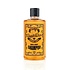 Dapper Dan Körper- und Haarshampoo 300ml