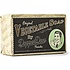 Dapper Dan Vegetable Soap 190gr