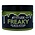 Attitude Tintura per capelli Freaky Olive 135ml