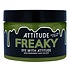 Attitude Haarfarbe Freaky Olive 135ml