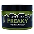 Attitude Hair Dye Freaky Olive 135ml