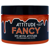 Attitude Coloration Cheveux Fantaisie 135ml