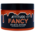 Attitude Haarfarbe Fancy 135ml