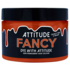 Attitude Haarfarbe Fancy 135ml