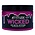 Attitude Teinture Capillaire Wicked 135ml