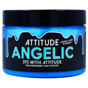 Attitude Haarfarbe Angelic Pastel 135ml