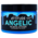 Attitude Hair Dye Angelic Pastel 135ml