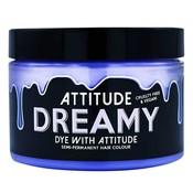 Attitude Teinture pour cheveux Dreamy Pastel 135ml