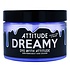 Attitude Haarfarbe Dreamy Pastel 135ml