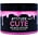 Attitude Hair Dye Cute pastel 135ml