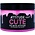 Attitude Tintura per capelli Cute Pastel 135ml