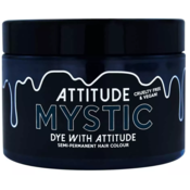 Attitude Coloration Cheveux Mystique 135ml