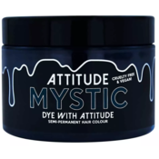 Attitude Haarfarbe Mystic 135ml