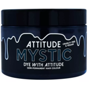 Attitude Tinte Capilar Místico 135ml