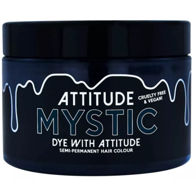 Attitude Tintura per capelli Mystic 135ml