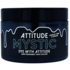 Attitude Coloration Cheveux Mystique 135ml