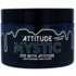 Attitude Haarfarbe Mystic 135ml