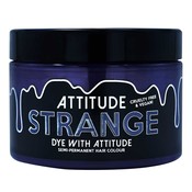 Attitude Tinte Capilar Extraño 135ml