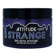 Attitude Tintura per capelli Strange 135ml