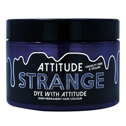 Attitude Hair Dye Strange 135ml