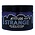 Attitude Tintura per capelli Strange 135ml