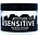 Attitude Hair Dye Sensitive 135ml