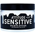 Attitude Hair Dye Sensitive 135ml