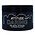 Attitude Tintura per capelli Daring 135ml