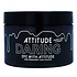 Attitude Teinture Capillaire Audacieuse 135ml