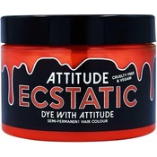 Attitude Teinture pour cheveux extatique 135ml